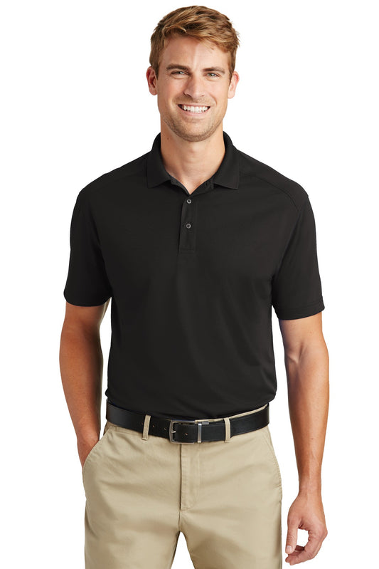 CornerStone® Select Lightweight Snag-Proof Polo