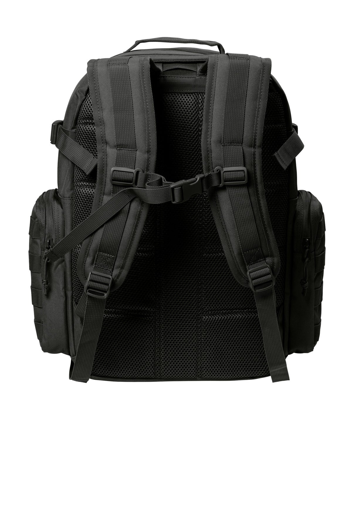 CornerStone® Tactical Backpack