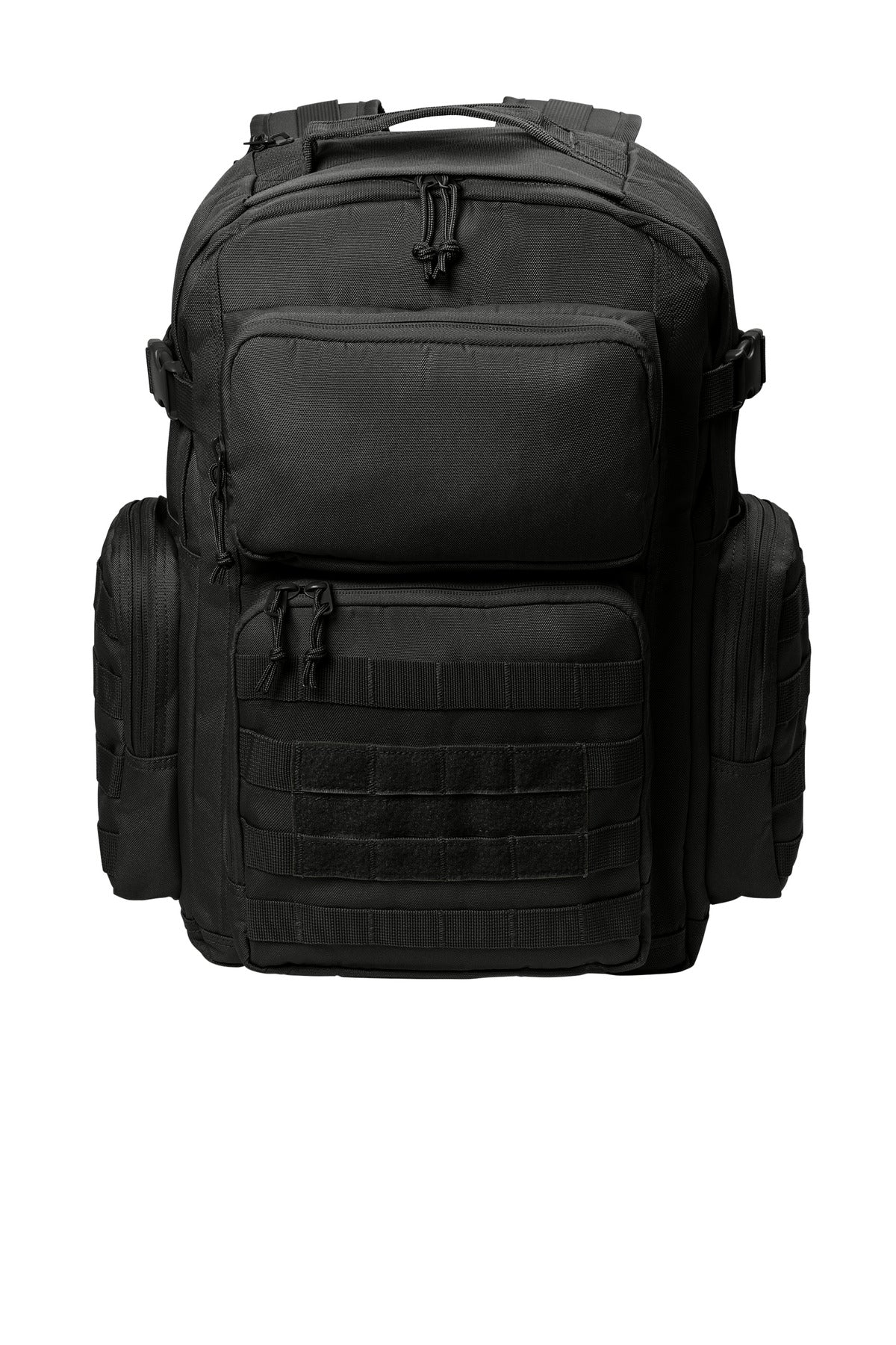 CornerStone® Tactical Backpack