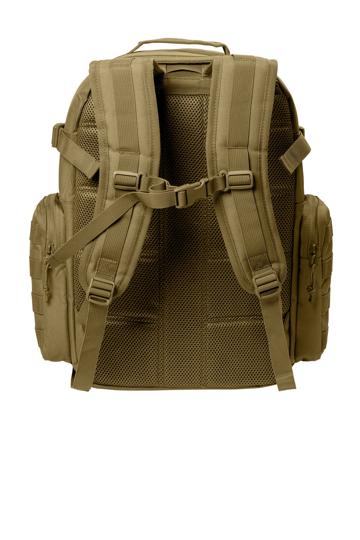 CornerStone® Tactical Backpack