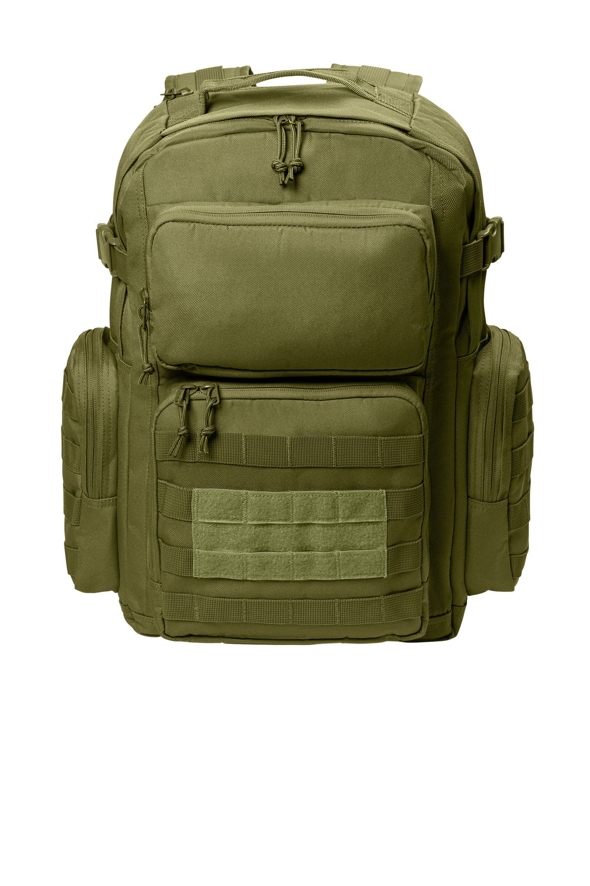 CornerStone® Tactical Backpack