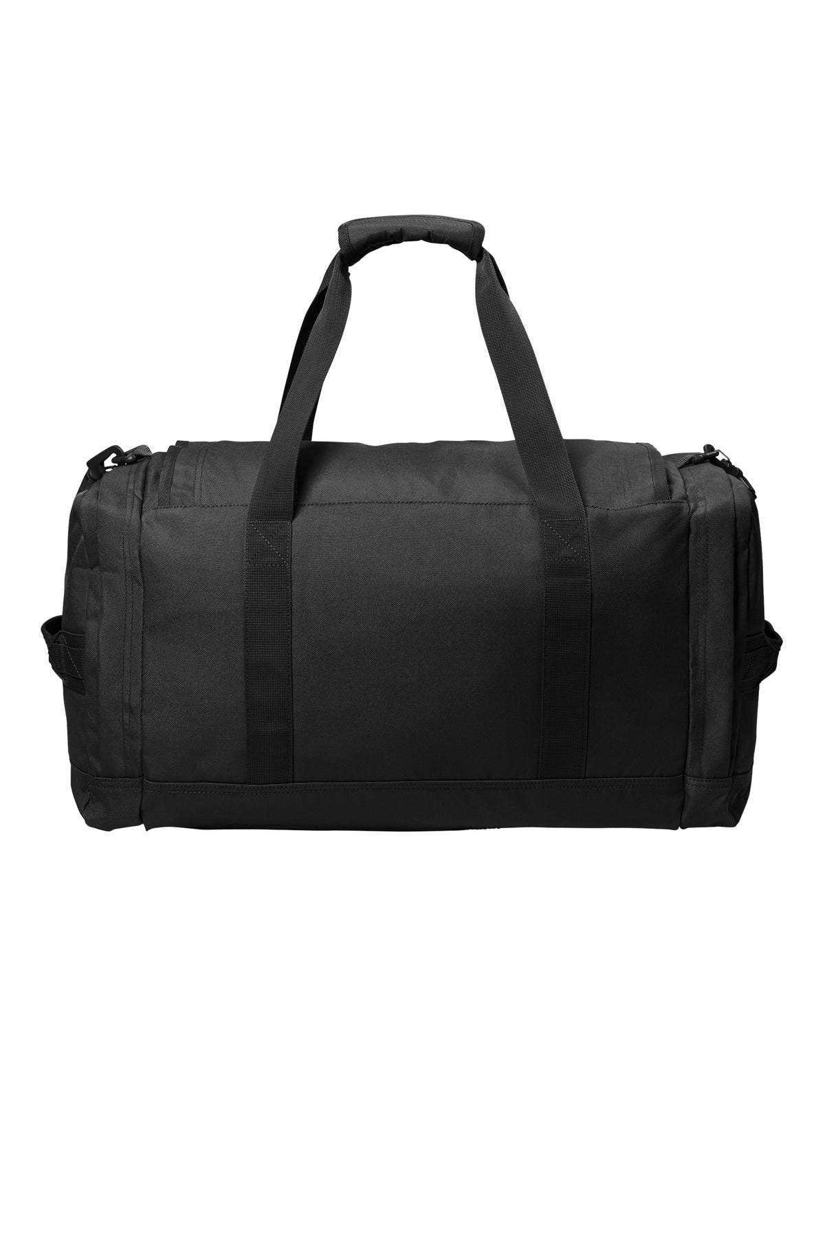 CornerStone® Tactical Duffel