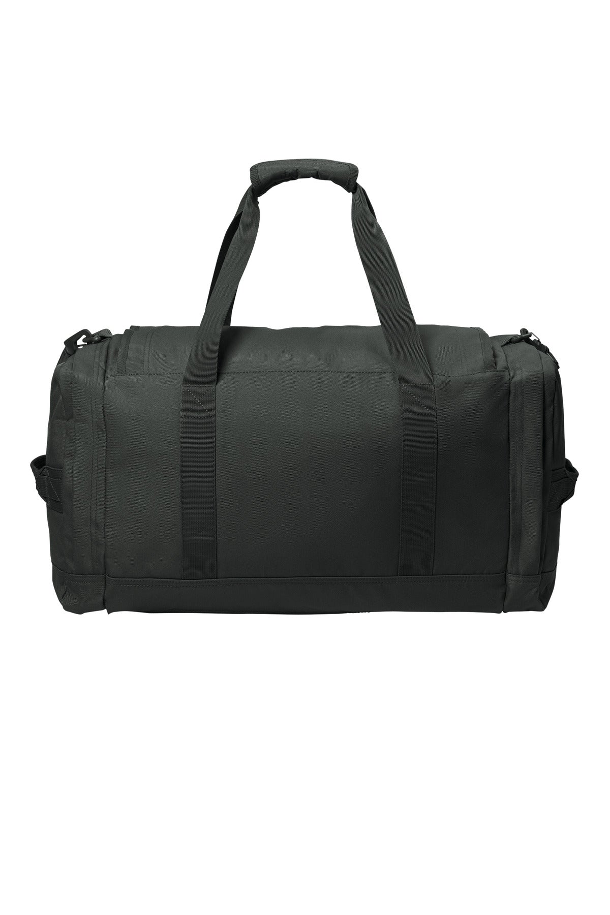 CornerStone® Tactical Duffel