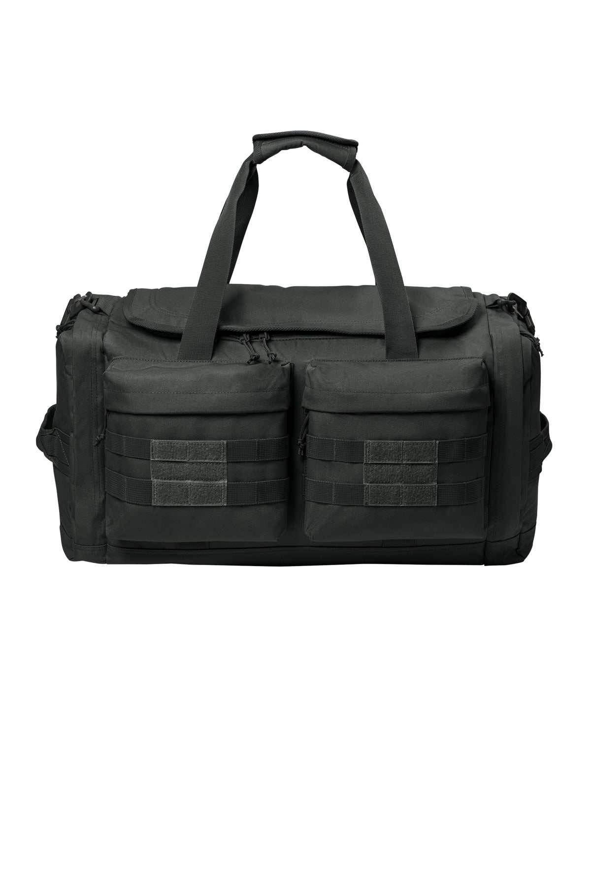 CornerStone® Tactical Duffel