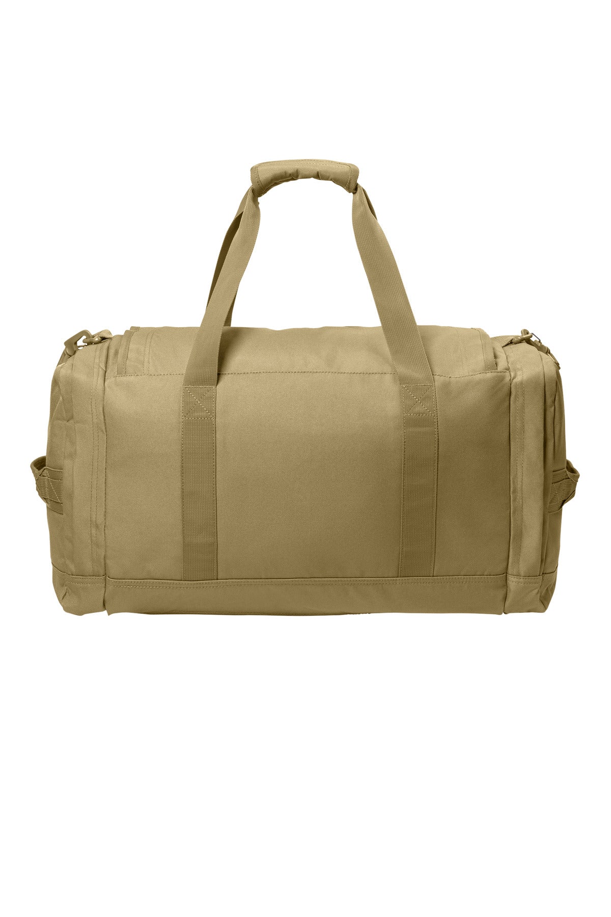 CornerStone® Tactical Duffel