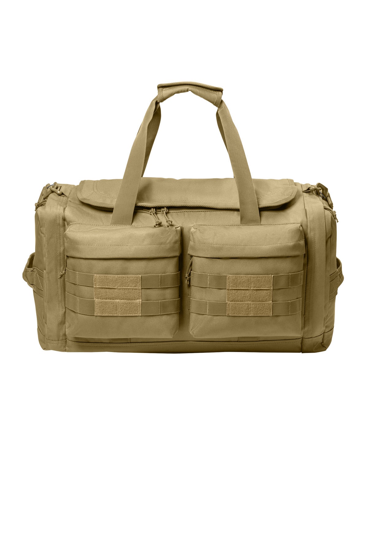 CornerStone® Tactical Duffel