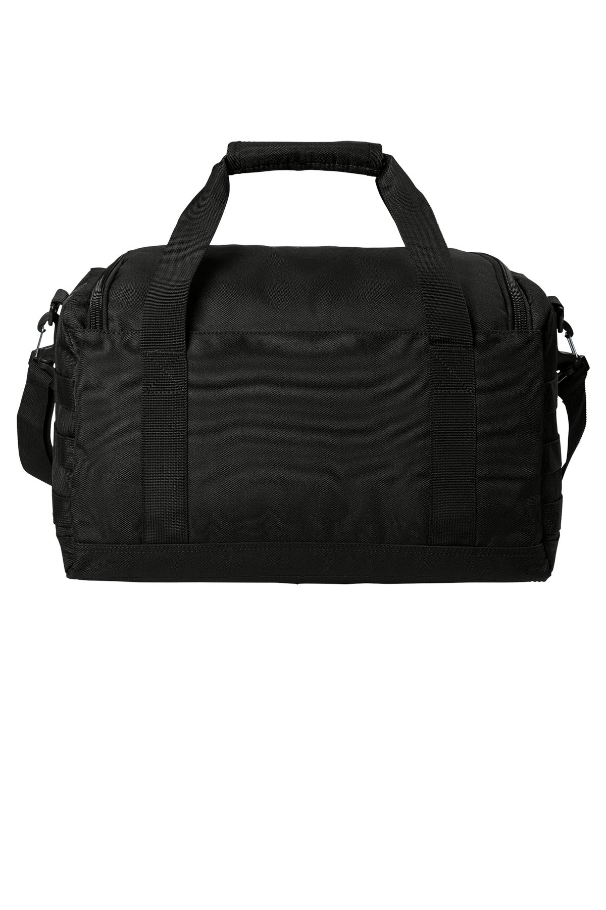 CornerStone® Tactical Gear Bag