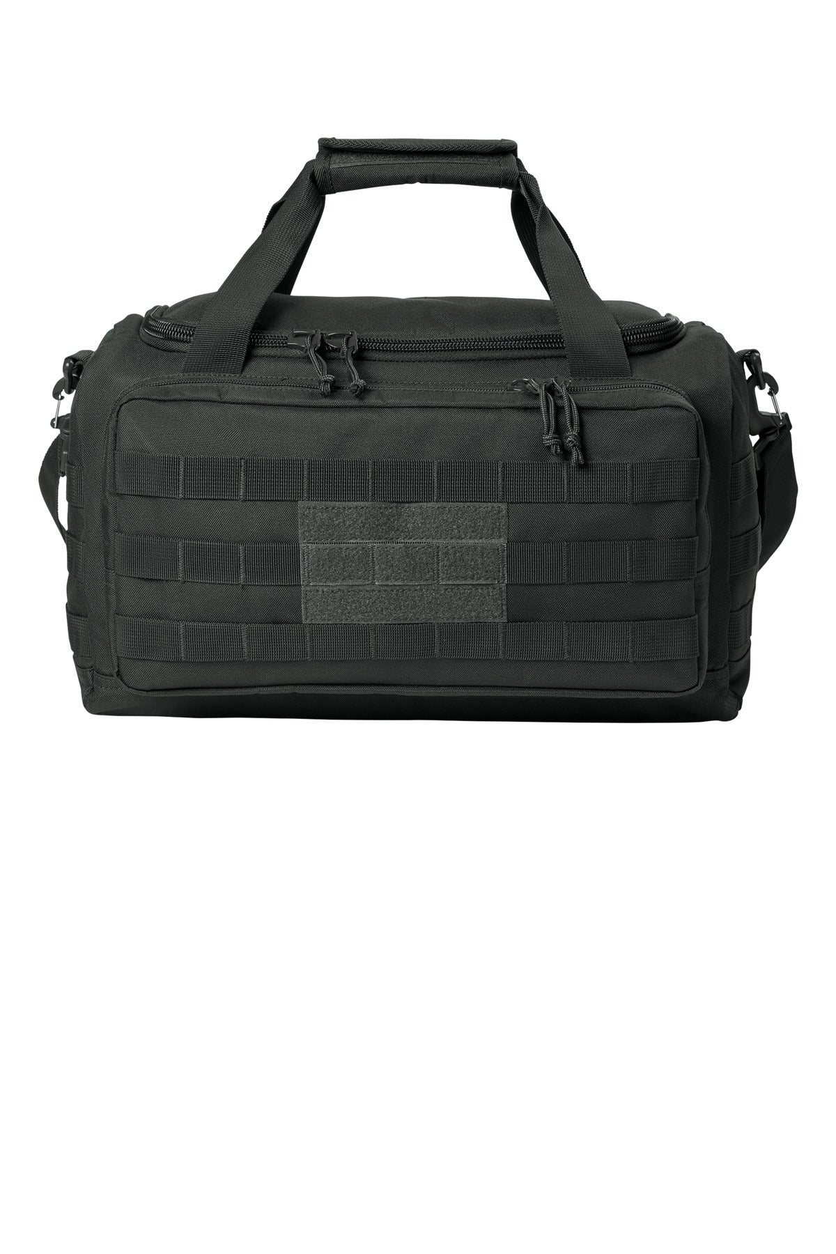 CornerStone® Tactical Gear Bag