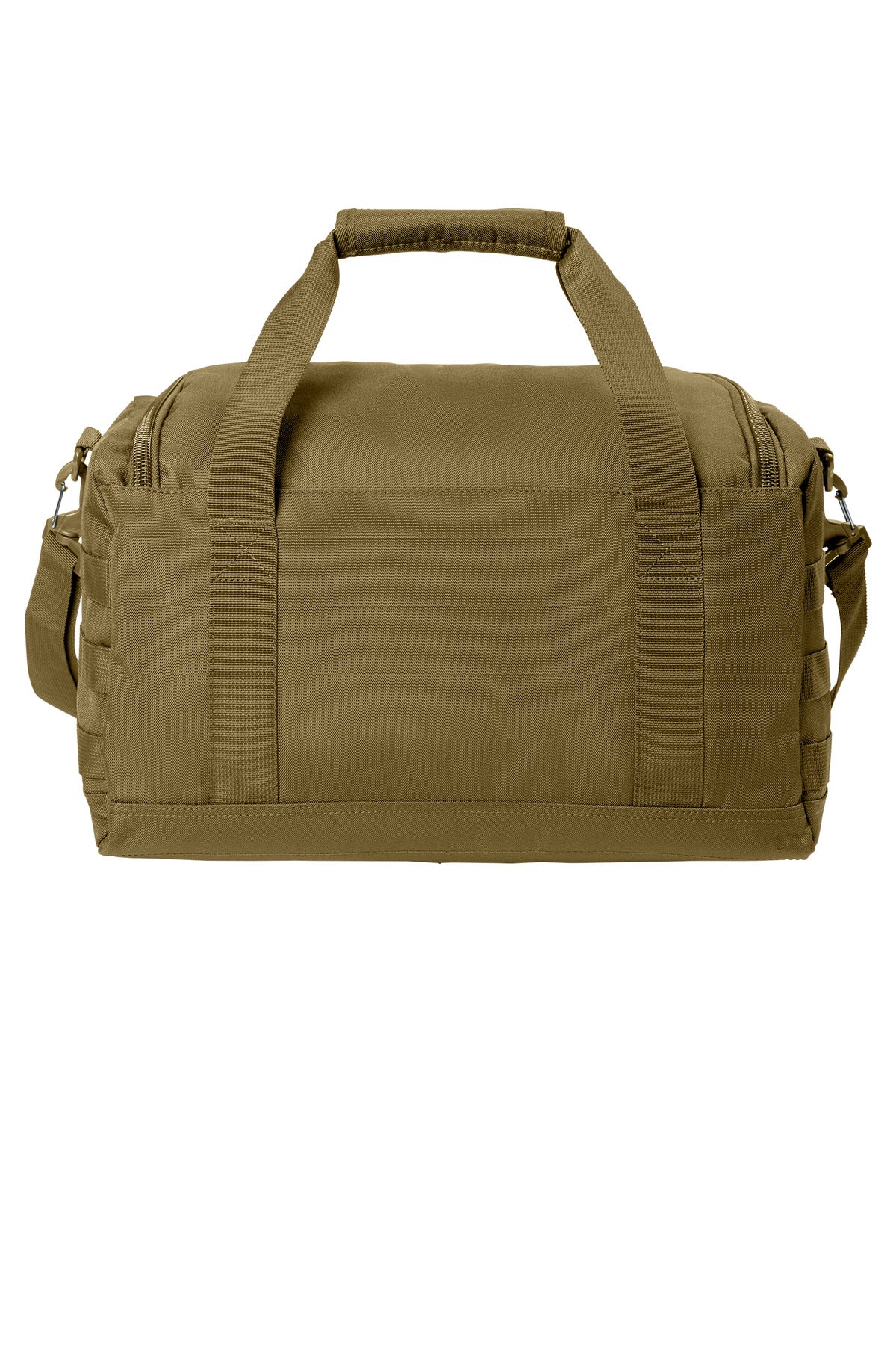 CornerStone® Tactical Gear Bag