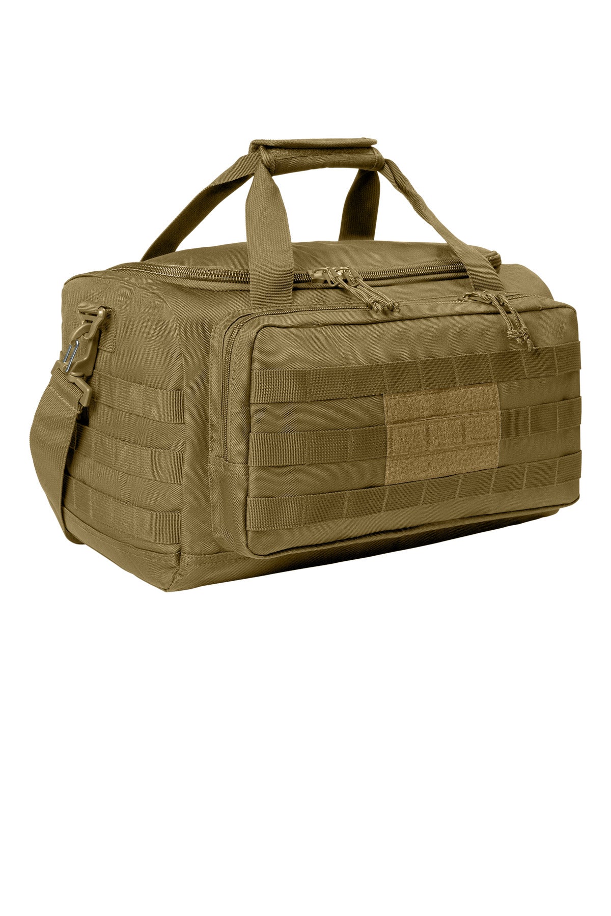 CornerStone® Tactical Gear Bag