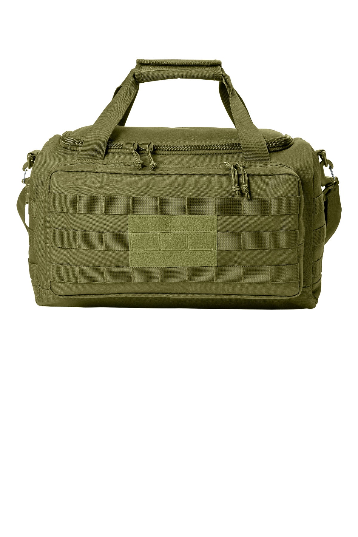 CornerStone® Tactical Gear Bag