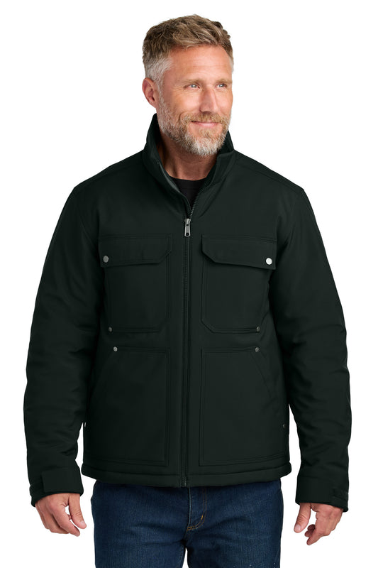 CornerStone® Insulated Workwear Soft Shell