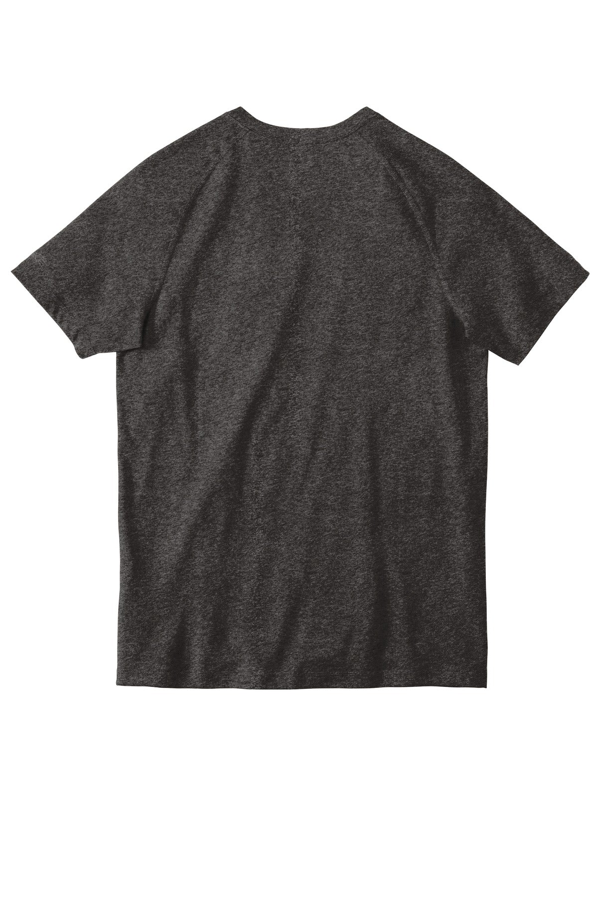 Carhartt Force® Cotton Delmont Short Sleeve T-Shirt