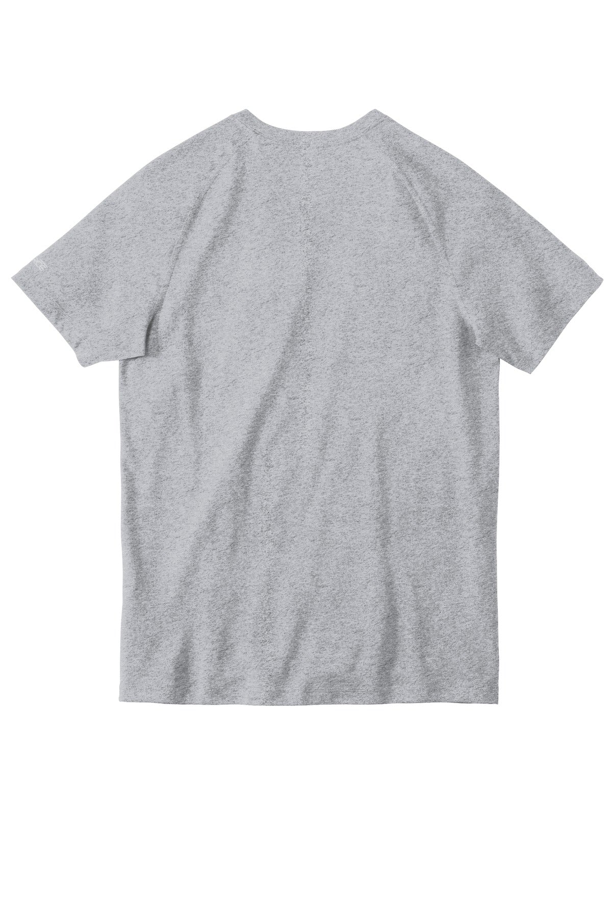 Carhartt Force® Cotton Delmont Short Sleeve T-Shirt