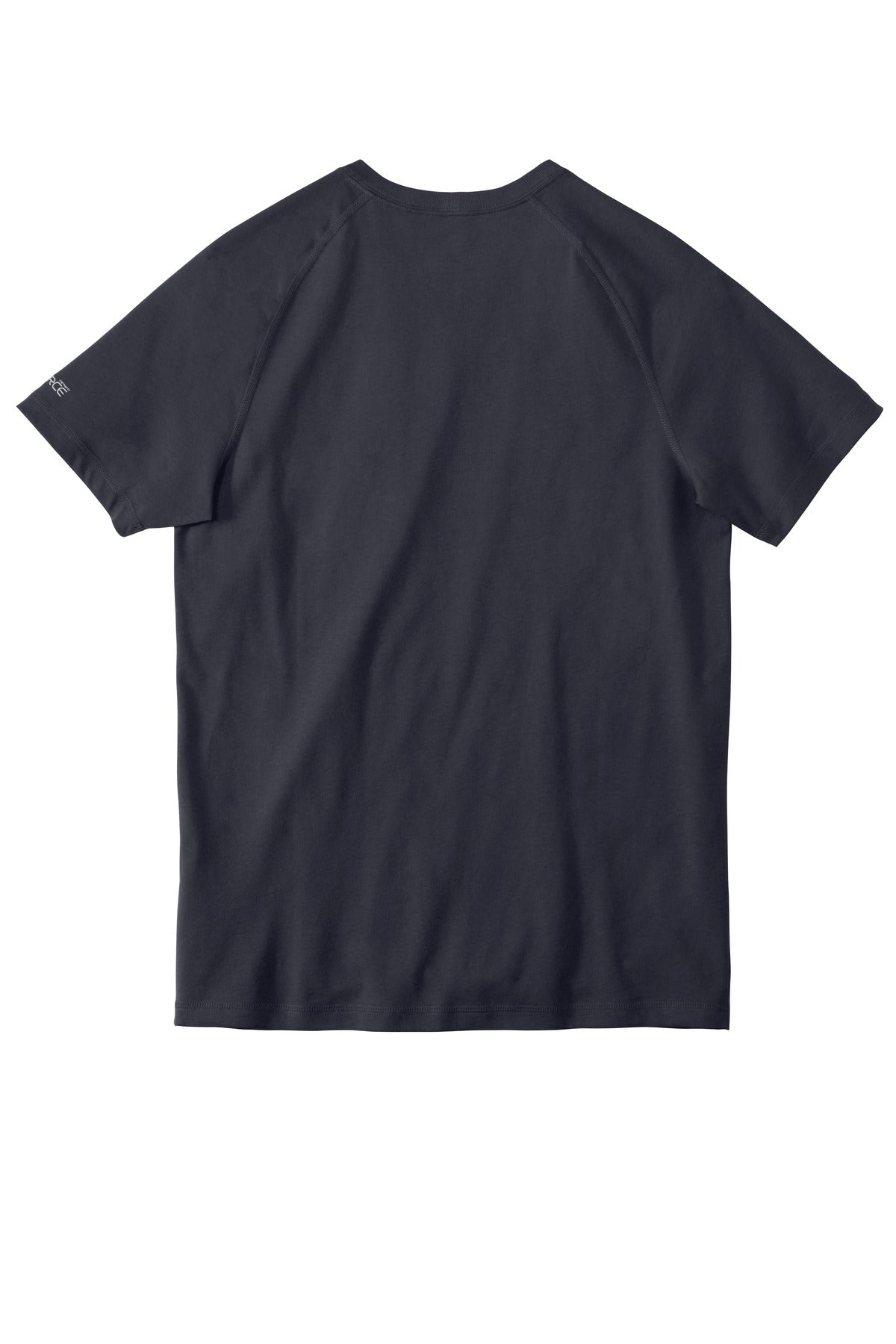 Carhartt Force® Cotton Delmont Short Sleeve T-Shirt