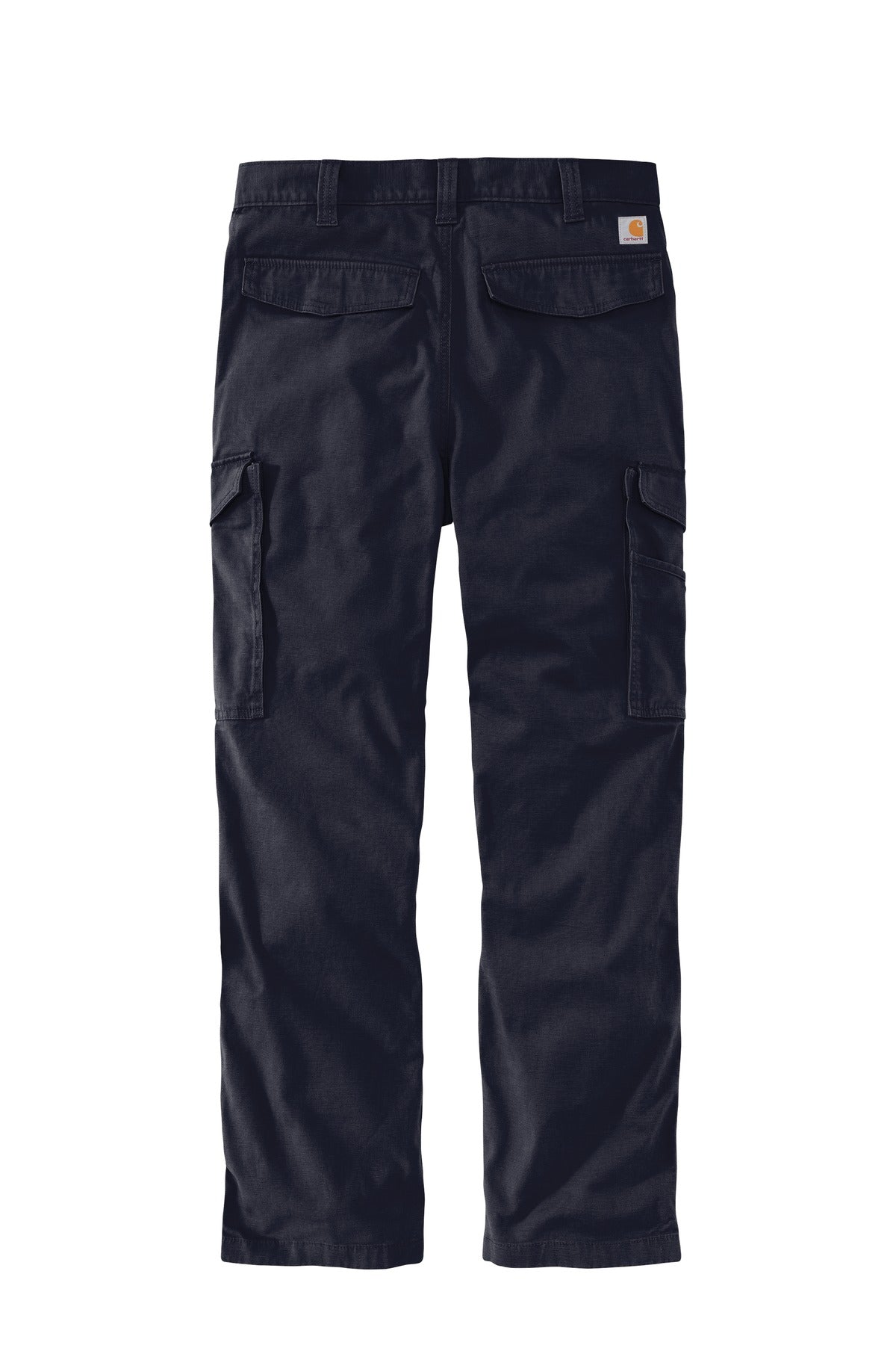 Carhartt® Rugged Flex® Rigby Cargo Pant (CORE COLORS)