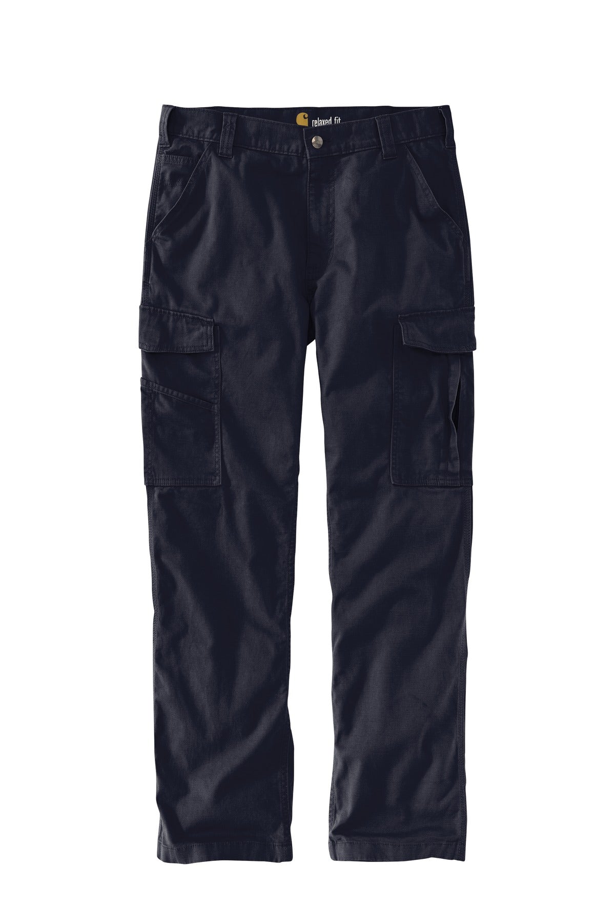 Carhartt® Rugged Flex® Rigby Cargo Pant (CORE COLORS)