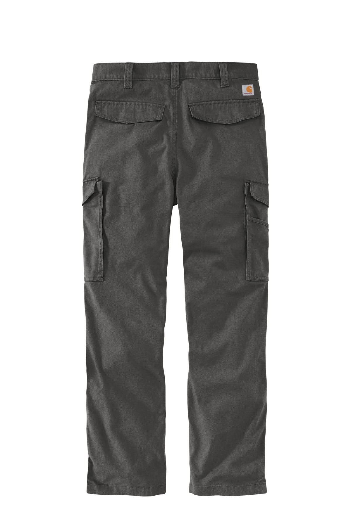 Carhartt® Rugged Flex® Rigby Cargo Pant (CORE COLORS)