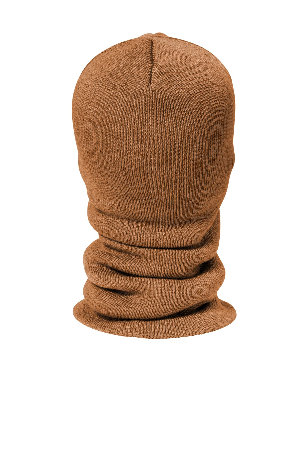 Carhartt® Knit Insulated Face Mask