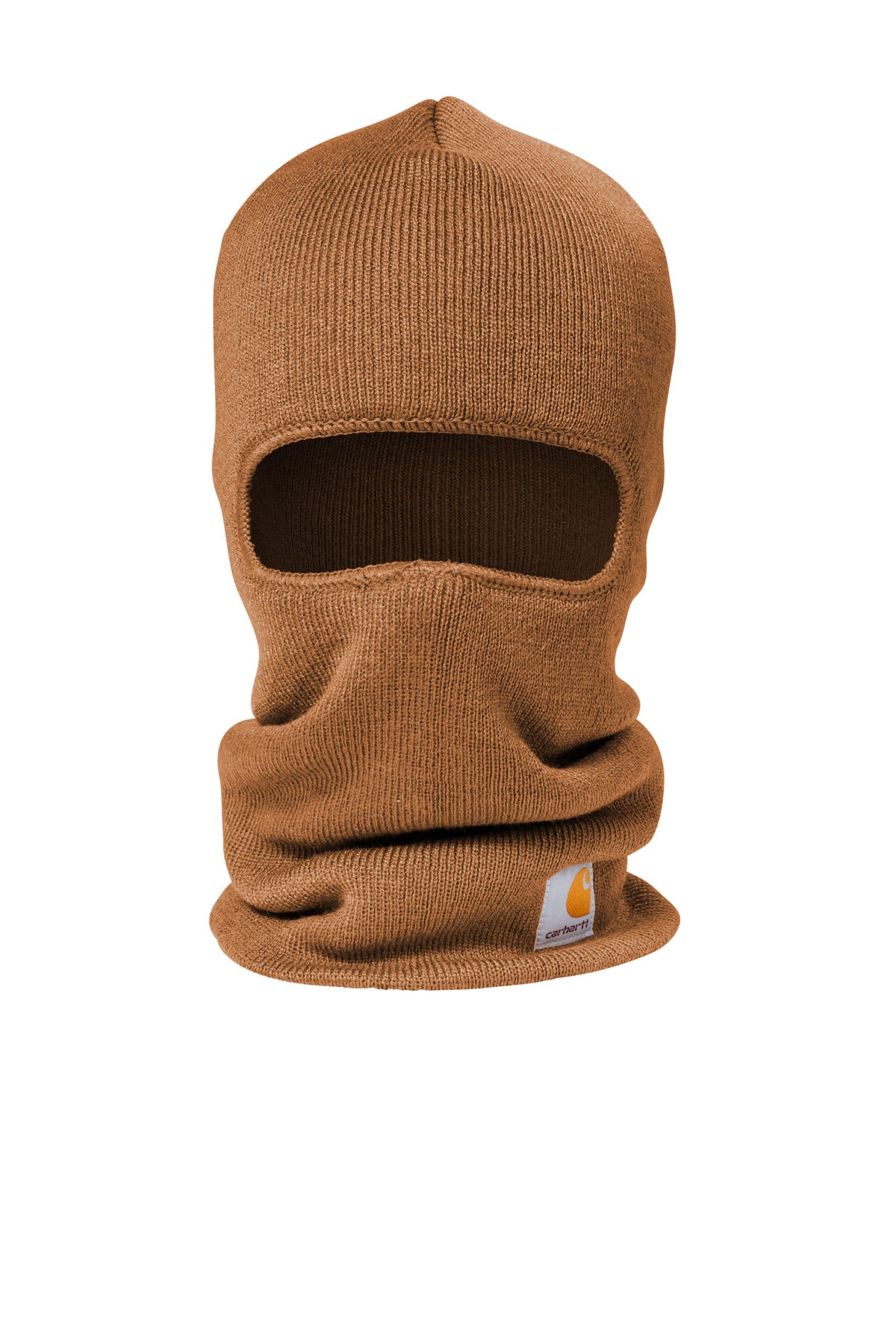 Carhartt® Knit Insulated Face Mask