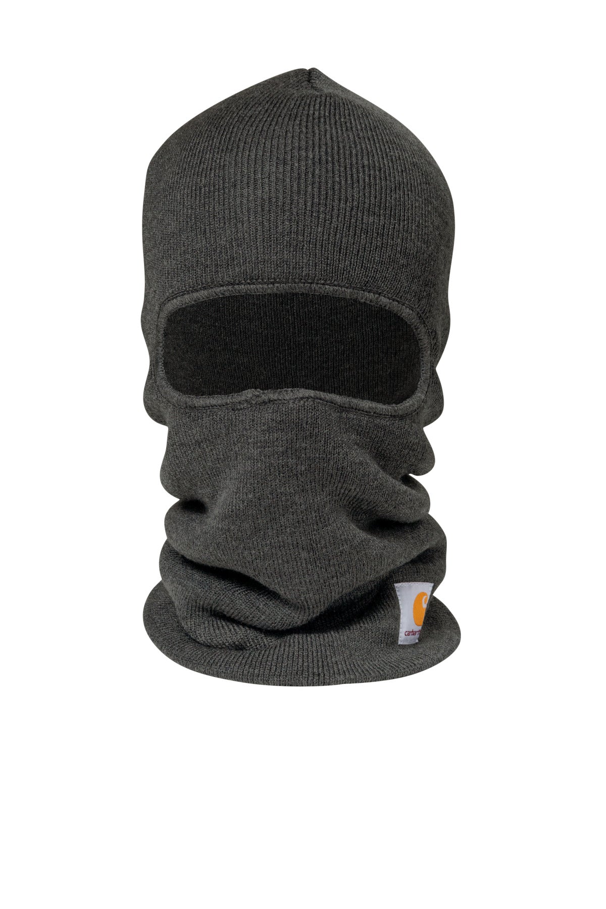 Carhartt® Knit Insulated Face Mask