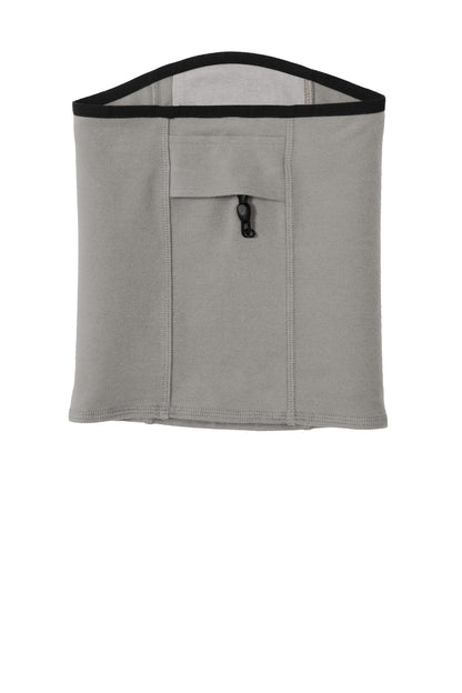 Carhartt® Cotton Blend Filter Pocket Gaiter