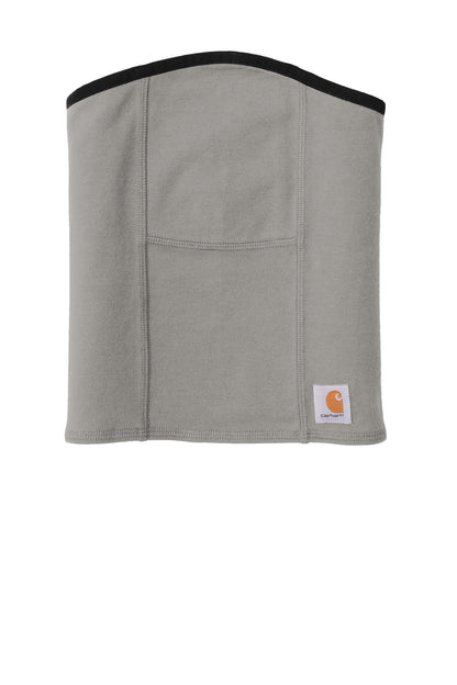 Carhartt® Cotton Blend Filter Pocket Gaiter