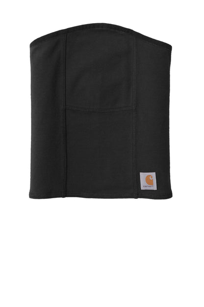 Carhartt® Cotton Blend Filter Pocket Gaiter