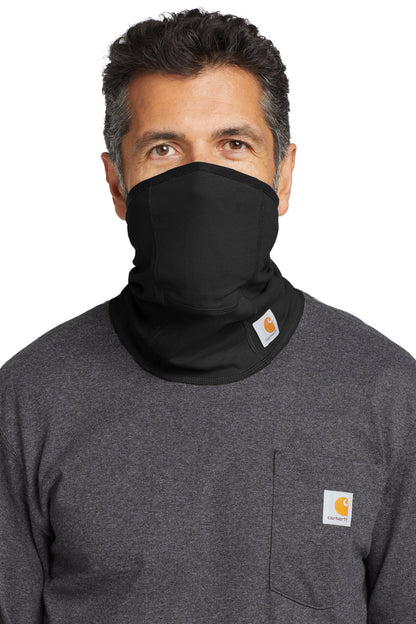 Carhartt® Cotton Blend Filter Pocket Gaiter