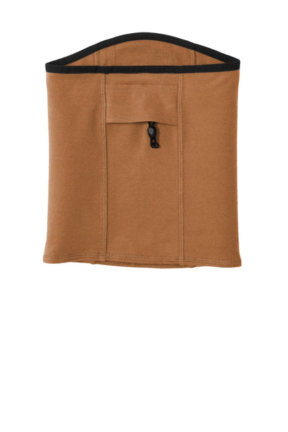 Carhartt® Cotton Blend Filter Pocket Gaiter