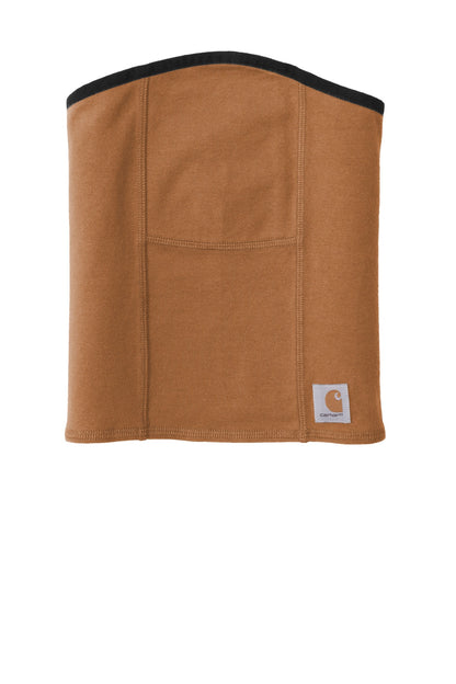 Carhartt® Cotton Blend Filter Pocket Gaiter