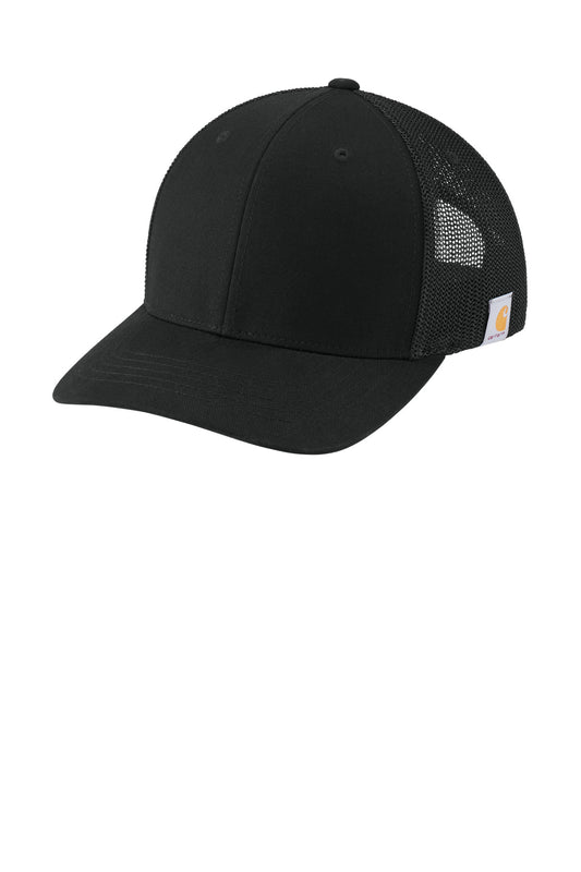 Carhartt® Flexfit 110® Mesh Back Cap