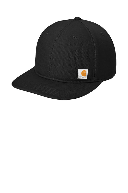 Carhartt® Ashland Cap