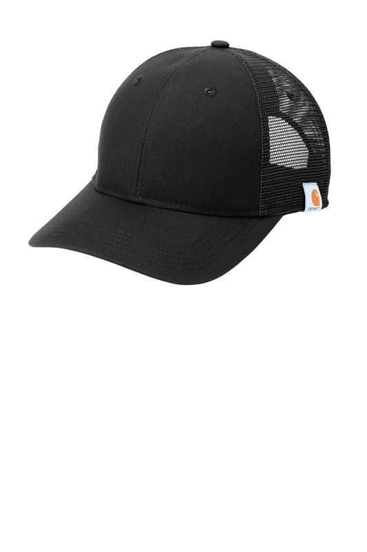 Carhartt® Rugged Professional Series Cap