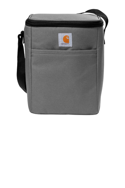 Carhartt® Vertical 12-Can Cooler