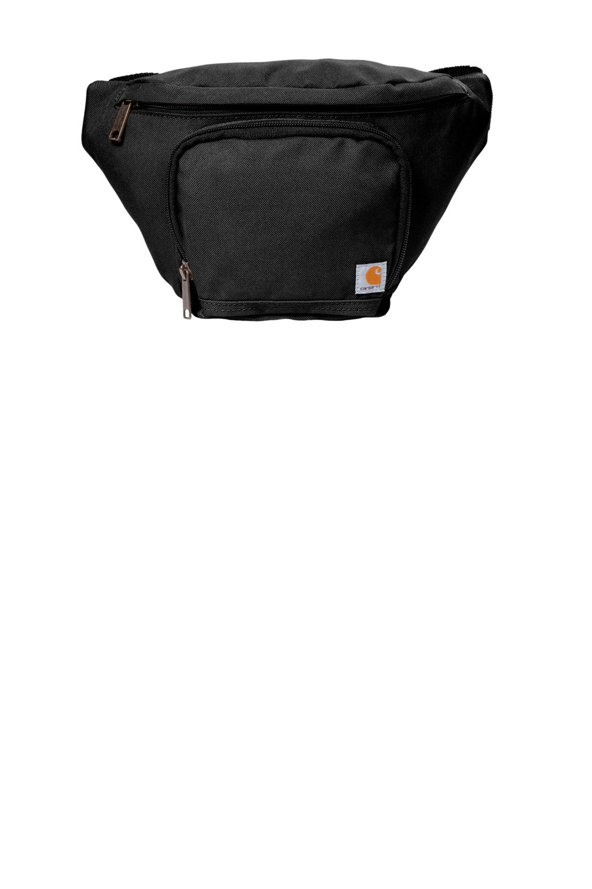 Carhartt® Waist Pack