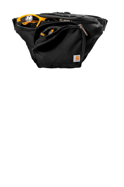 Carhartt® Waist Pack