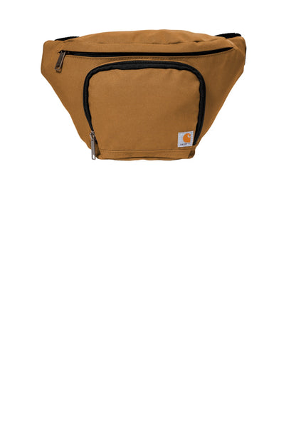 Carhartt® Waist Pack