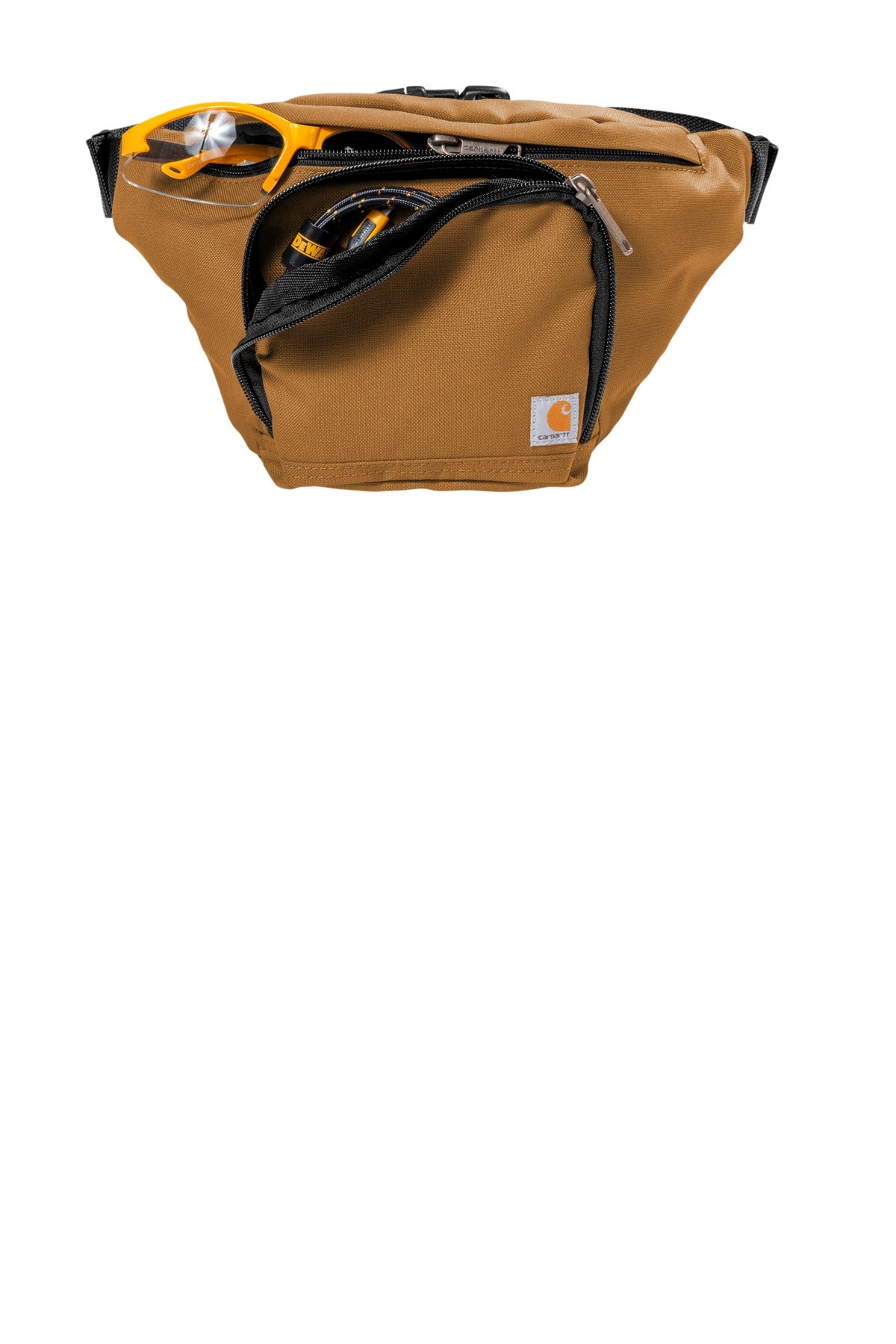 Carhartt® Waist Pack