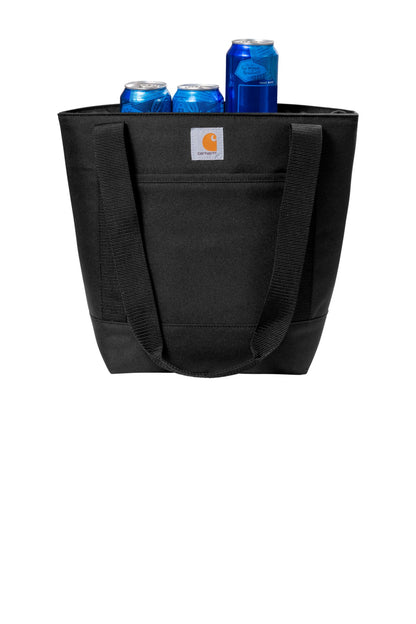 Carhartt® Tote 18-Can Cooler