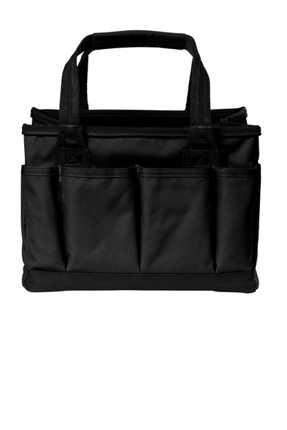 Carhartt® Utility Tote