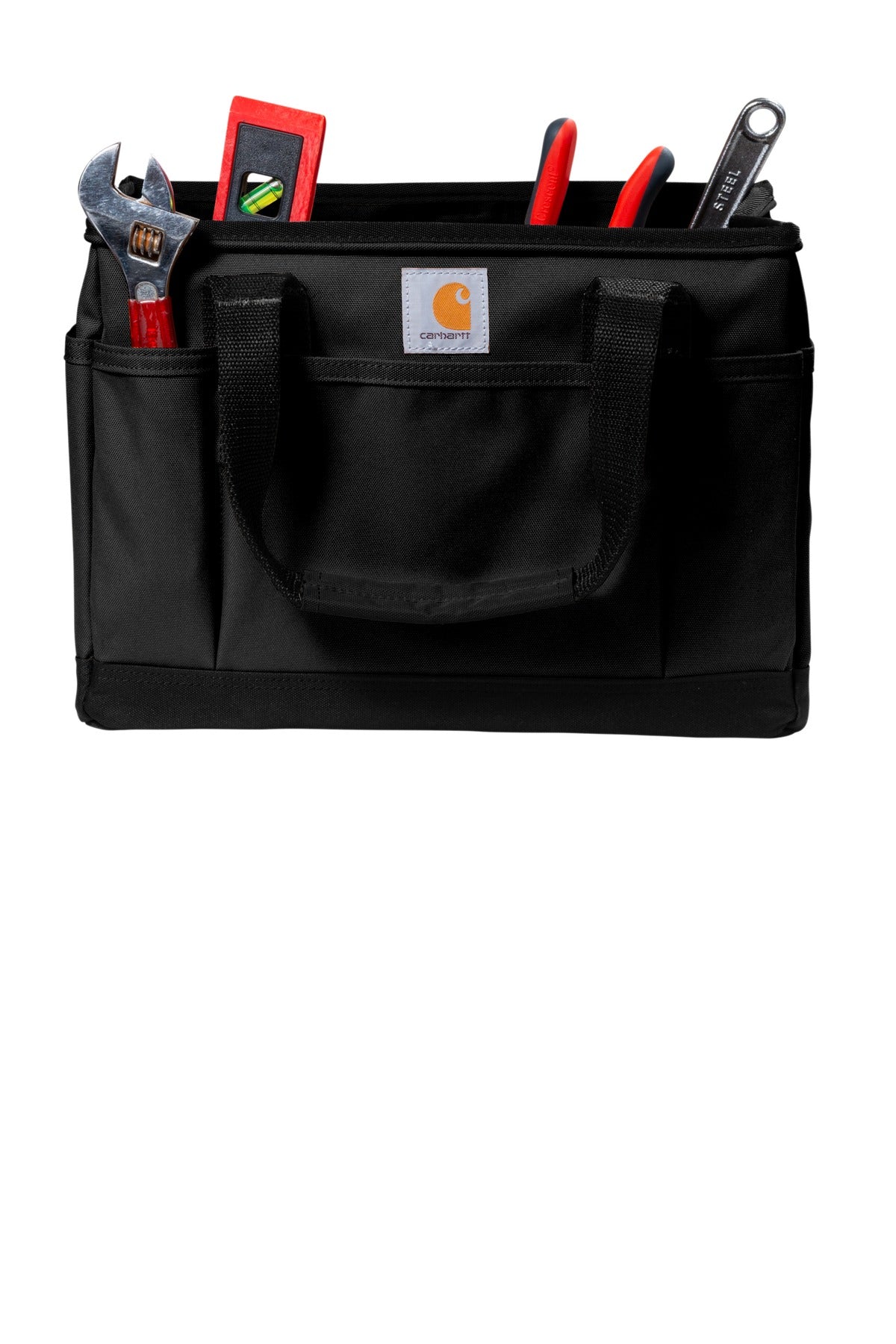 Carhartt® Utility Tote