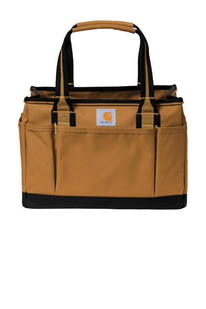 Carhartt® Utility Tote