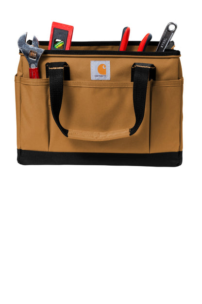 Carhartt® Utility Tote