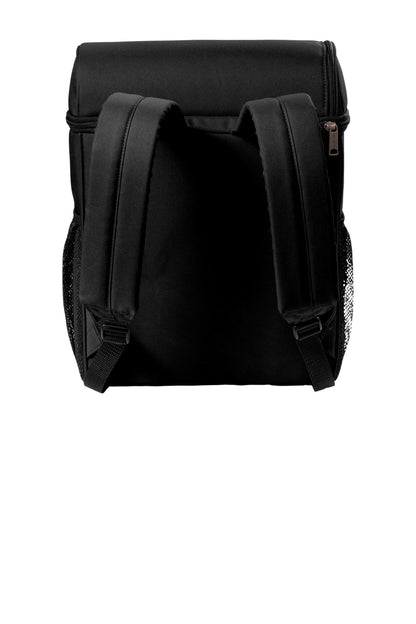 Carhartt® Backpack 20-Can Cooler