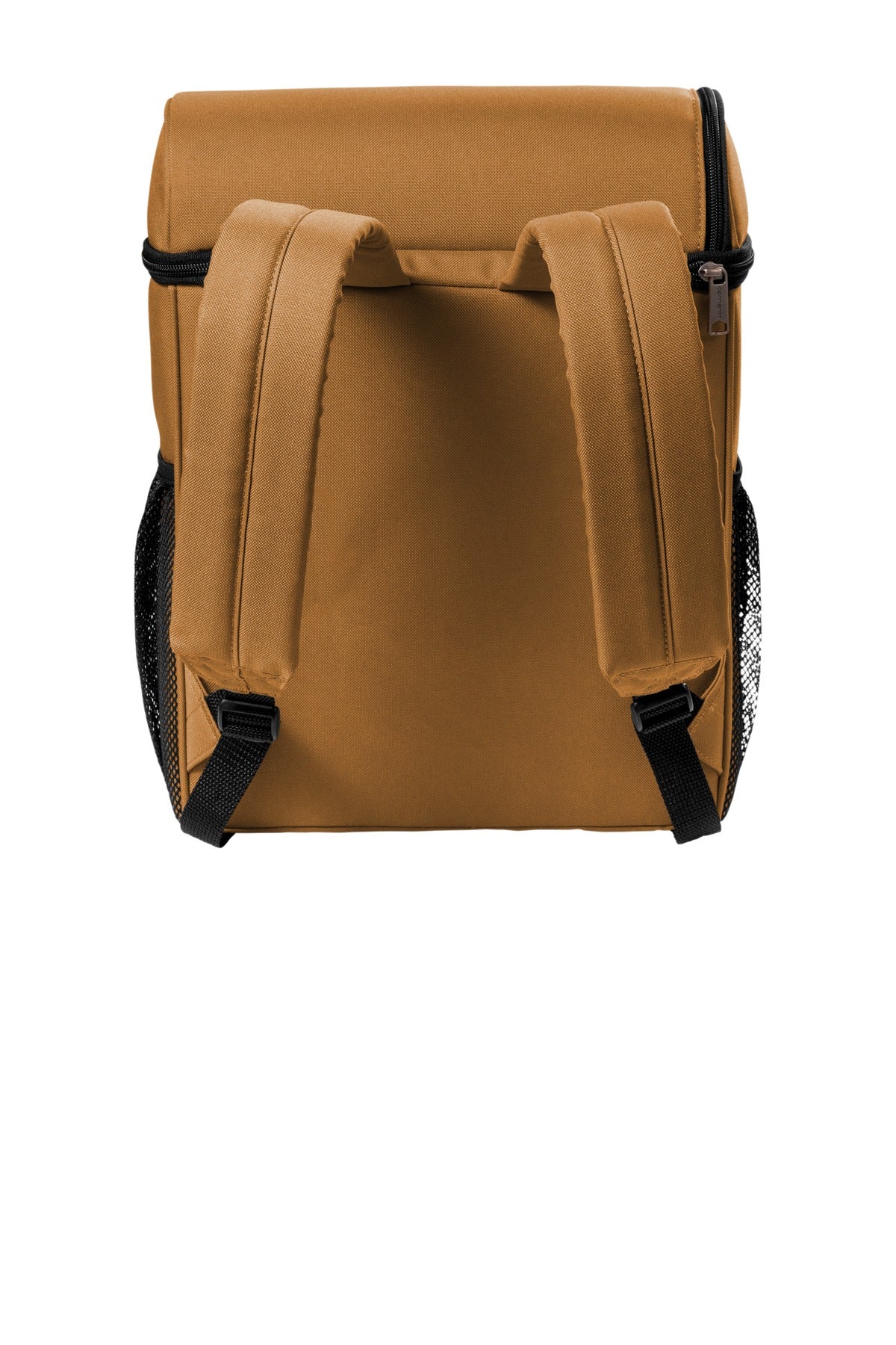 Carhartt® Backpack 20-Can Cooler