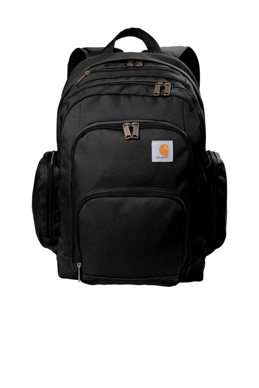 Carhartt® Foundry Series Pro Backpack