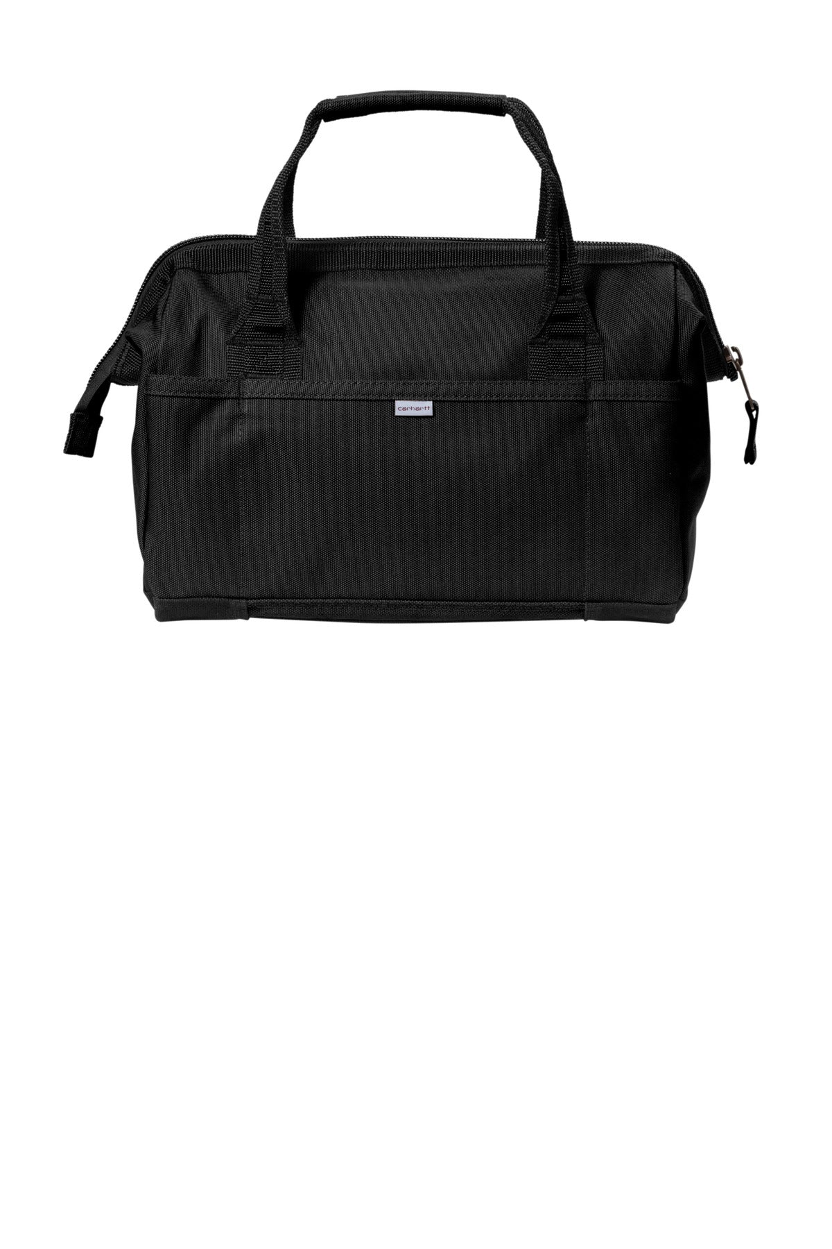 Carhartt® Foundry Series 14 Tool Bag