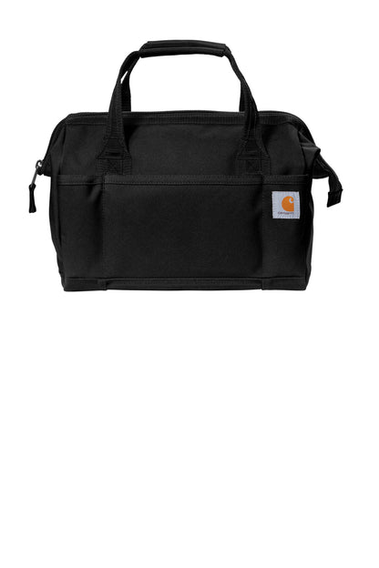 Carhartt® Foundry Series 14 Tool Bag