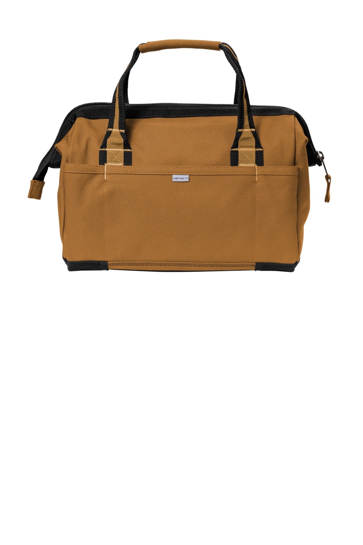 Carhartt® Foundry Series 14 Tool Bag